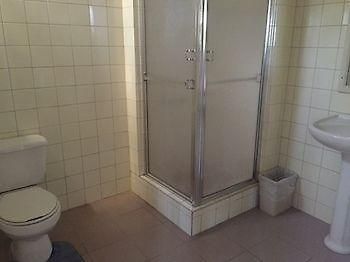 Hillside Apartments Kingstown Ngoại thất bức ảnh