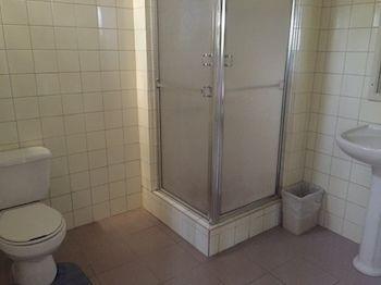 Hillside Apartments Kingstown Ngoại thất bức ảnh